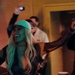 +57 Lyrics - Karol G, Feid & DFZM