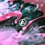 From Zero Tracklist & Lyrics - Linkin Park