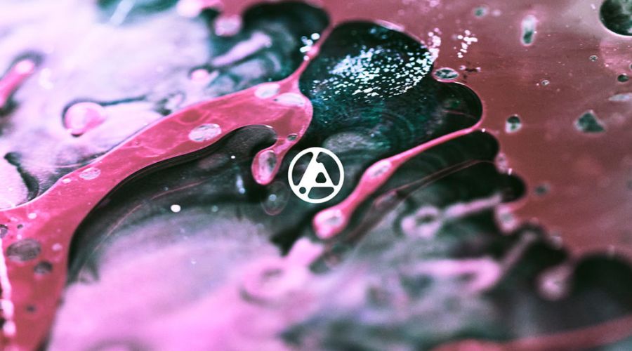 From Zero Tracklist & Lyrics - Linkin Park