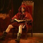 Futurama 3 (Fanserwis) Lyrics – Quebonafide