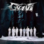 GIANT Album Tracklist & Lyrics - Stray Kids