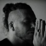Hard Fought Hallelujah Lyrics - Brandon Lake