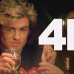 Last Christmas Lyrics - Wham!
