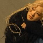 Number One Girl Lyrics - ROSÉ