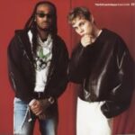 Slow It Down Lyrics - The Kid LAROI ft. Quavo