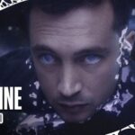 The Line Lyrics - Twenty One Pilots