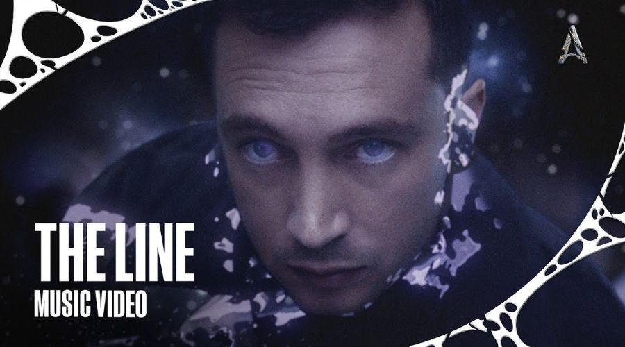 The Line Lyrics - Twenty One Pilots