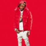 Versace Shades Lyrics - YoungBoy Never Broke Again