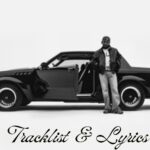 GNX Tracklist & Lyrics - Kendrick Lamar