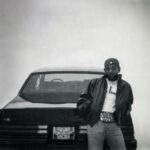 Luther Lyrics - Kendrick Lamar