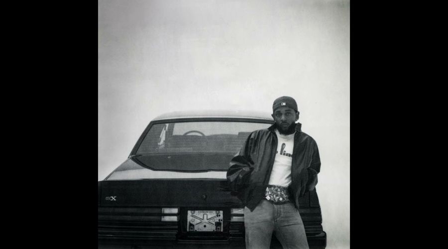 Luther Lyrics - Kendrick Lamar
