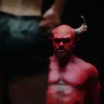 DOLCE Lyrics - Cazzu