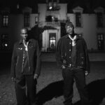 So Be It Lyrics – Clipse